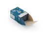 Afbeelding - https-www-ez-catalog-nl-Asset-8bb479b1961747dc9f41f1f92f284fa7-ImageFullSize-042-0767-3-jpg